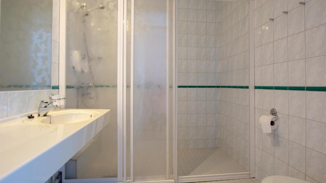 Pop-Up Hotel Bpop Pori Esterno foto